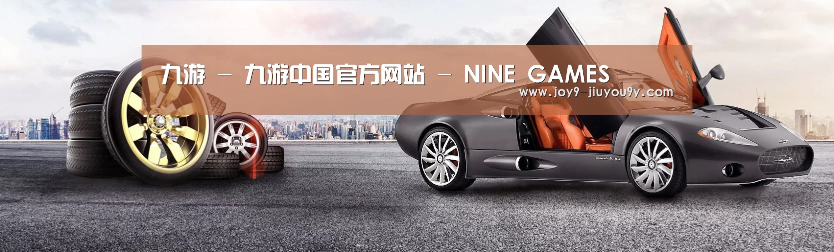 易优Cms-演示站