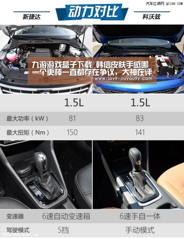 九游游戏盒子下载_韩信皮肤手感哪一个更棒一直都存在争议,大神在评论,新手都在看(图1) 九游游戏盒子下载
