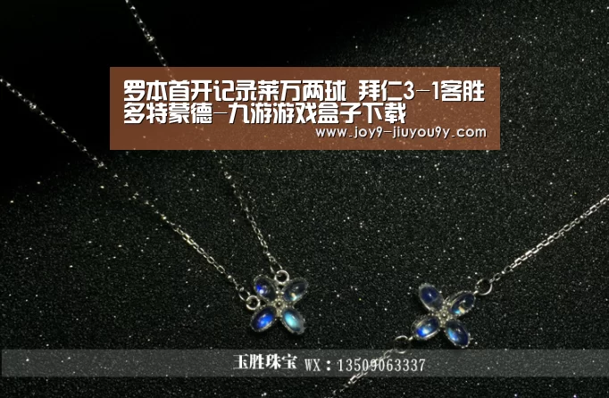九游游戏平台官网