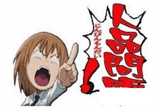 【九游游戏中心手机版】
超甲附加赛来袭!绿城卓尔争夺中超最后一席 央视5+现场直播!(图1) 九游官网下载