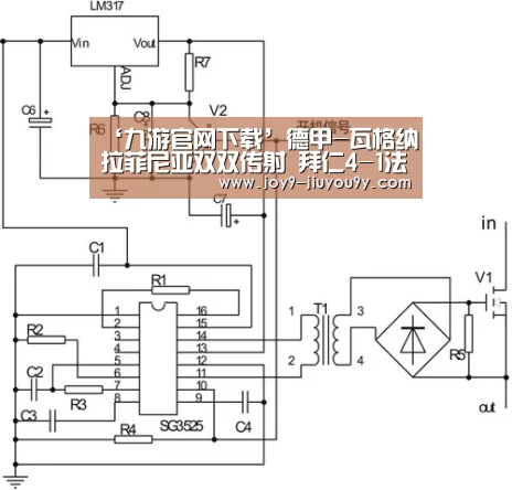 ‘九游官网下载’德甲-瓦格纳拉菲尼亚双双传射 拜仁4-1法兰克福(图3) 九游游戏盒子下载