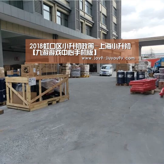 2018虹口区小升初政策-上海小升初【九游游戏中心手机版】(图3) 九游游戏盒子下载